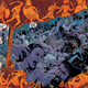 Illustration for article titled One Of Superman and Batman’s Best Writers Flops Writing Wonder Woman